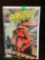 Daredevil #304 Comic Book from Amazing Collection