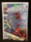 Daredevil #305 Comic Book from Amazing Collection