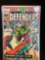 Defenders #21 Comic Book from Amazing Collection