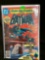 Detective Comics #498 Comic Book from Amazing Collection