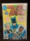 Detective Comics #501 Comic Book from Amazing Collection