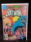 Detective Comics #502 Comic Book from Amazing Collection