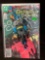 Detective Comics #568 Comic Book from Amazing Collection