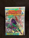 Daredevil #108 Comic Book from Amazing Collection B