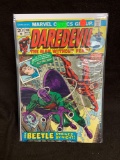 Daredevil #108 Comic Book from Amazing Collection C