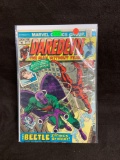 Daredevil #108 Comic Book from Amazing Collection D