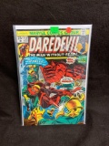 Daredevil #110 Comic Book from Amazing Collection B