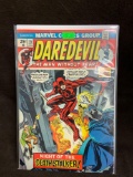 Daredevil #115 Comic Book from Amazing Collection
