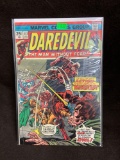 Daredevil #117 Comic Book from Amazing Collection