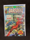 Daredevil #126 Comic Book from Amazing Collection