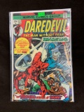 Daredevil #127 Comic Book from Amazing Collection
