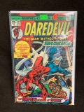 Daredevil #127 Comic Book from Amazing Collection B