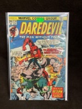 Daredevil #129 Comic Book from Amazing Collection