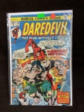 Daredevil #129 Comic Book from Amazing Collection C