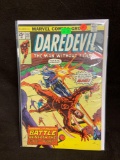Daredevil #132 Comic Book from Amazing Collection B