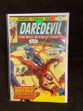 Daredevil #132 Comic Book from Amazing Collection C