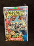 Daredevil #133 Comic Book from Amazing Collection C