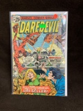 Daredevil #134 Comic Book from Amazing Collection