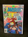 Daredevil #135 Comic Book from Amazing Collection