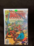 Daredevil #136 Comic Book from Amazing Collection