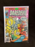 Daredevil #138 Comic Book from Amazing Collection B