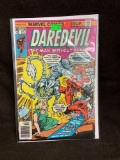 Daredevil #138 Comic Book from Amazing Collection C