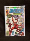 Daredevil #139 Comic Book from Amazing Collection