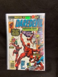 Daredevil #139 Comic Book from Amazing Collection B