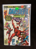 Daredevil #139 Comic Book from Amazing Collection E