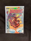 Daredevil #140 Comic Book from Amazing Collection B