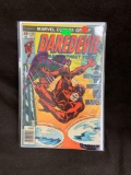 Daredevil #140 Comic Book from Amazing Collection C