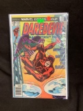 Daredevil #140 Comic Book from Amazing Collection D