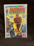 Daredevil #141 Comic Book from Amazing Collection C