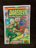 Daredevil #142 Comic Book from Amazing Collection
