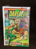 Daredevil #142 Comic Book from Amazing Collection B