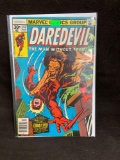 Daredevil #143 Comic Book from Amazing Collection