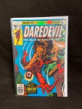 Daredevil #143 Comic Book from Amazing Collection C