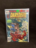 Daredevil #144 Comic Book from Amazing Collection B
