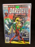 Daredevil #145 Comic Book from Amazing Collection