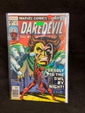 Daredevil #145 Comic Book from Amazing Collection