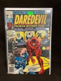 Daredevil #146 Comic Book from Amazing Collection