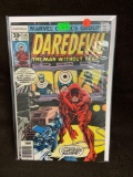 Daredevil #146 Comic Book from Amazing Collection B