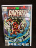 Daredevil #147 Comic Book from Amazing Collection B