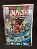 Daredevil #147 Comic Book from Amazing Collection C