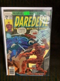 Daredevil #148 Comic Book from Amazing Collection