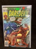 Daredevil #148 Comic Book from Amazing Collection B