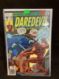 Daredevil #148 Comic Book from Amazing Collection C