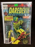 Daredevil #150 Comic Book from Amazing Collection D