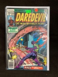 Daredevil #152 Comic Book from Amazing Collection B