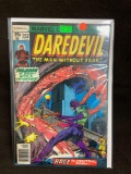 Daredevil #152 Comic Book from Amazing Collection C